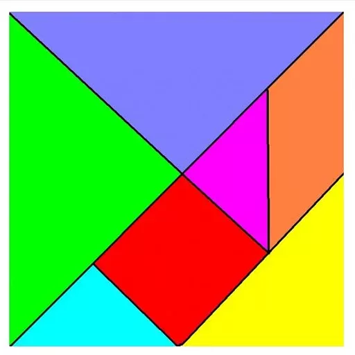 Observer Anomaly Containment