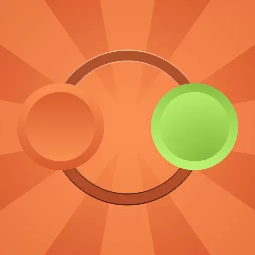 Aetherium Spark of Creation