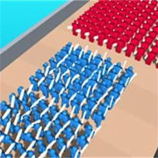 Aella Thorne Shadow Broker