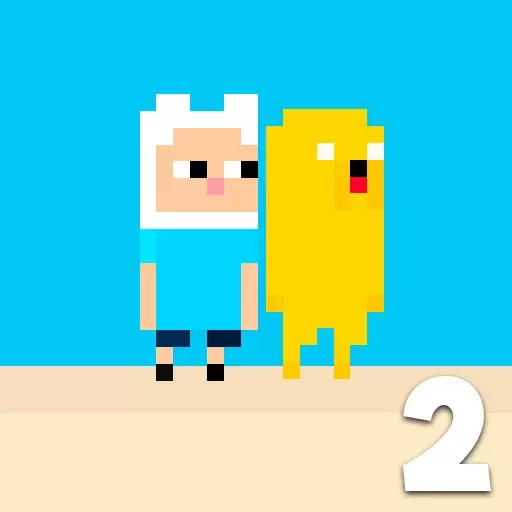 Sand Weaver's Last Stand