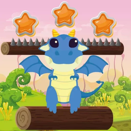 Aethelgard Codex Blackwood Isle