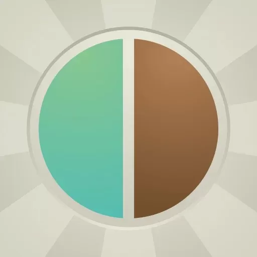 Wasteland Gleaner Veridia