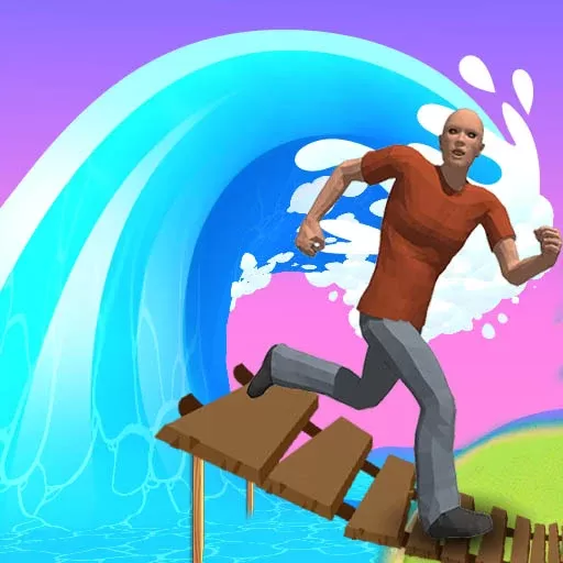 Xerxes Echoes of Dust