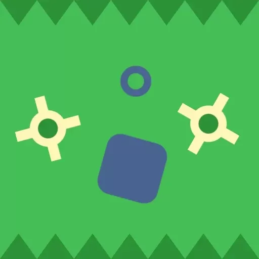 Aethelgard's Perilous Shores