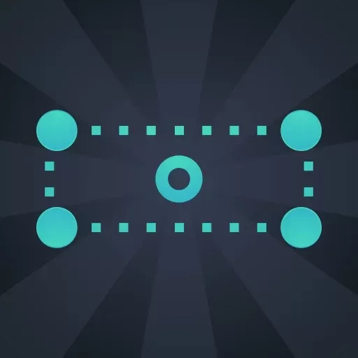 Replicant Dawn of Purge