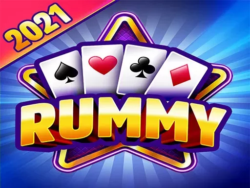 Lux et Umbra Aethelgard