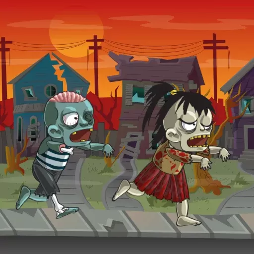 New Birmingham Shadows