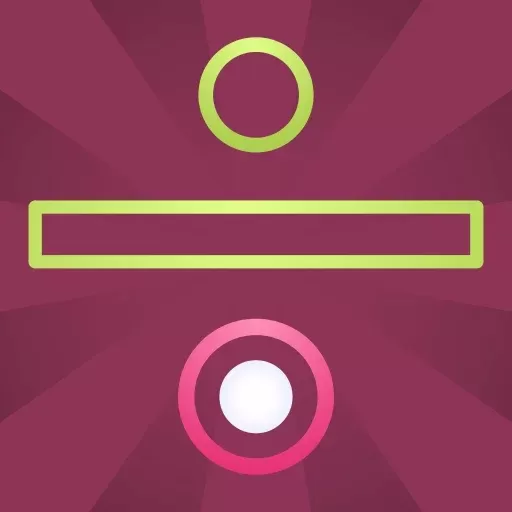 Aethelburg Shadows of Truth