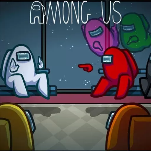 Obsidian Shard Island