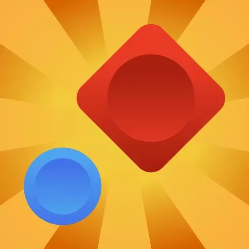 Catalyst System Override