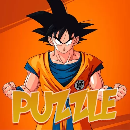 Whispering Woods Guardian's Dirge