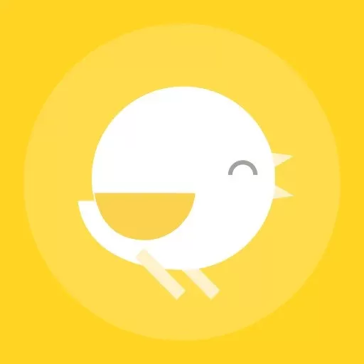 Aradia Prime Containment