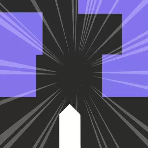 Shattered Mirror Tarnished Locket