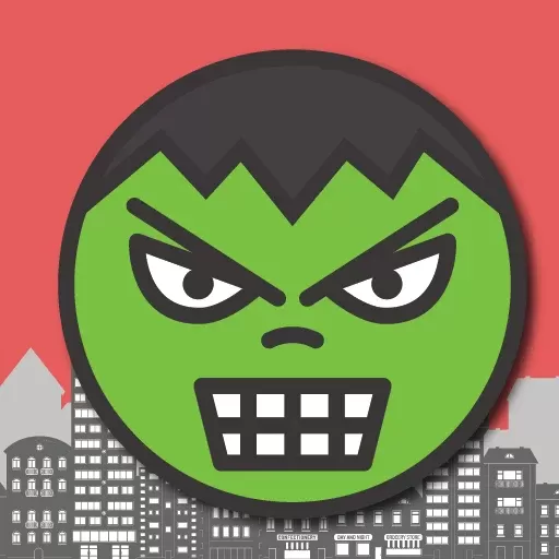 Whispering Wastes Survival