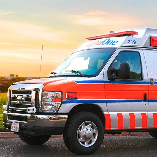 Xylos Whispering Wastes