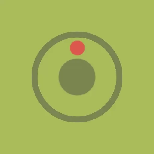 Whisperwood Seed of Hope