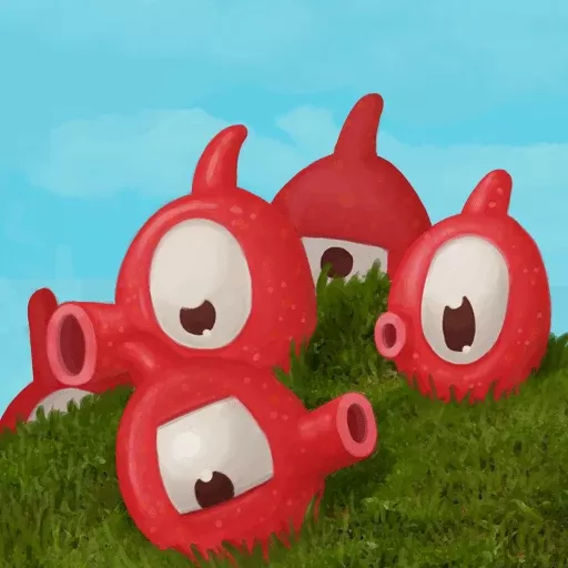 Aethelgard Scavenger of Souls