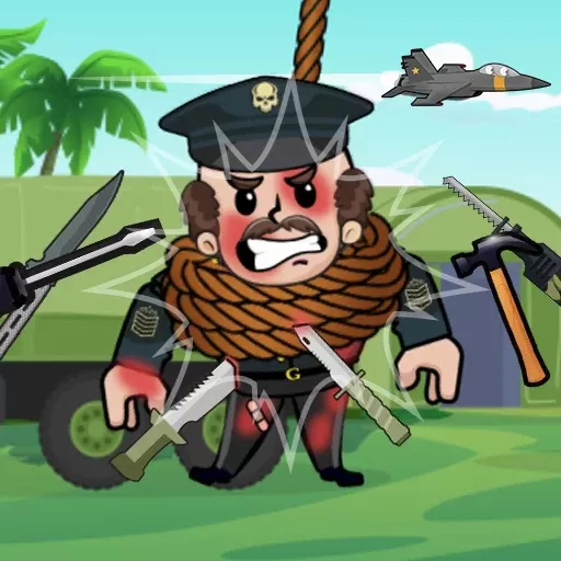 Palingwood Shattered Timeline