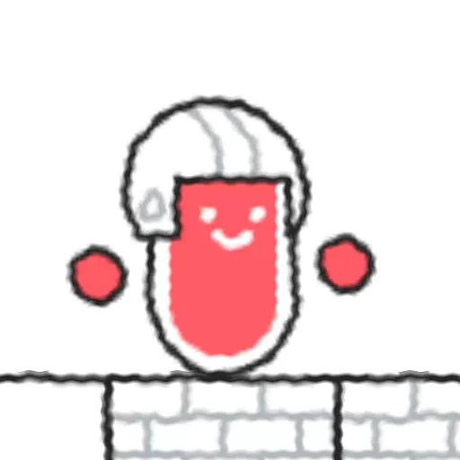 Echoes of Aurora Prime