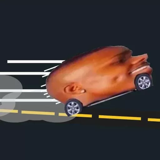 Aethelgard Shattered Sands