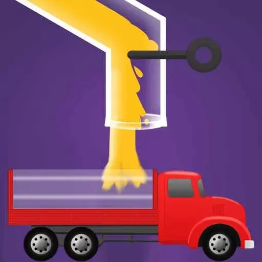 Whispering Sea Tidecaller