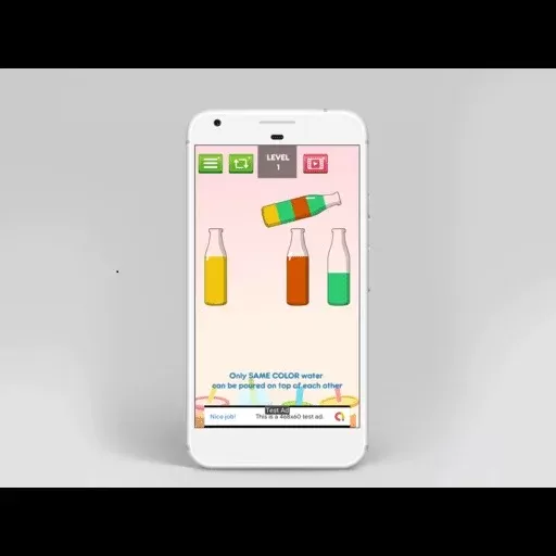 Whisperwood Lost Souls