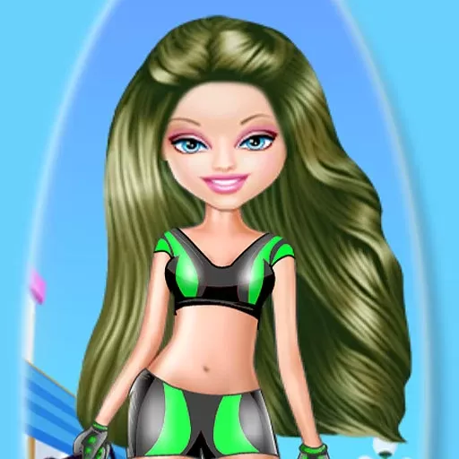 Frostpunk Reclamation