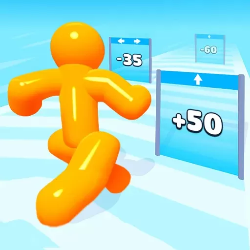 Aethelburg Shifting Realities