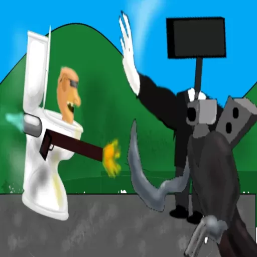 Kepler 186f Whispers