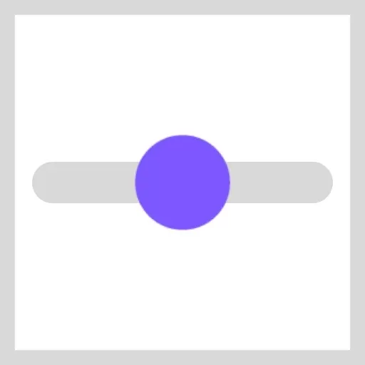 Aethelgard Sunken Kingdoms