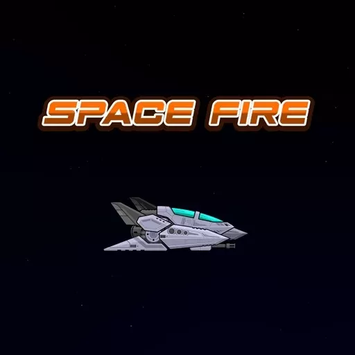 Blackwood Manor's Whispers